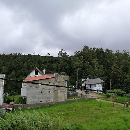 Misthill Rest - Lavish Villa 努沃勒埃利耶 外观 照片